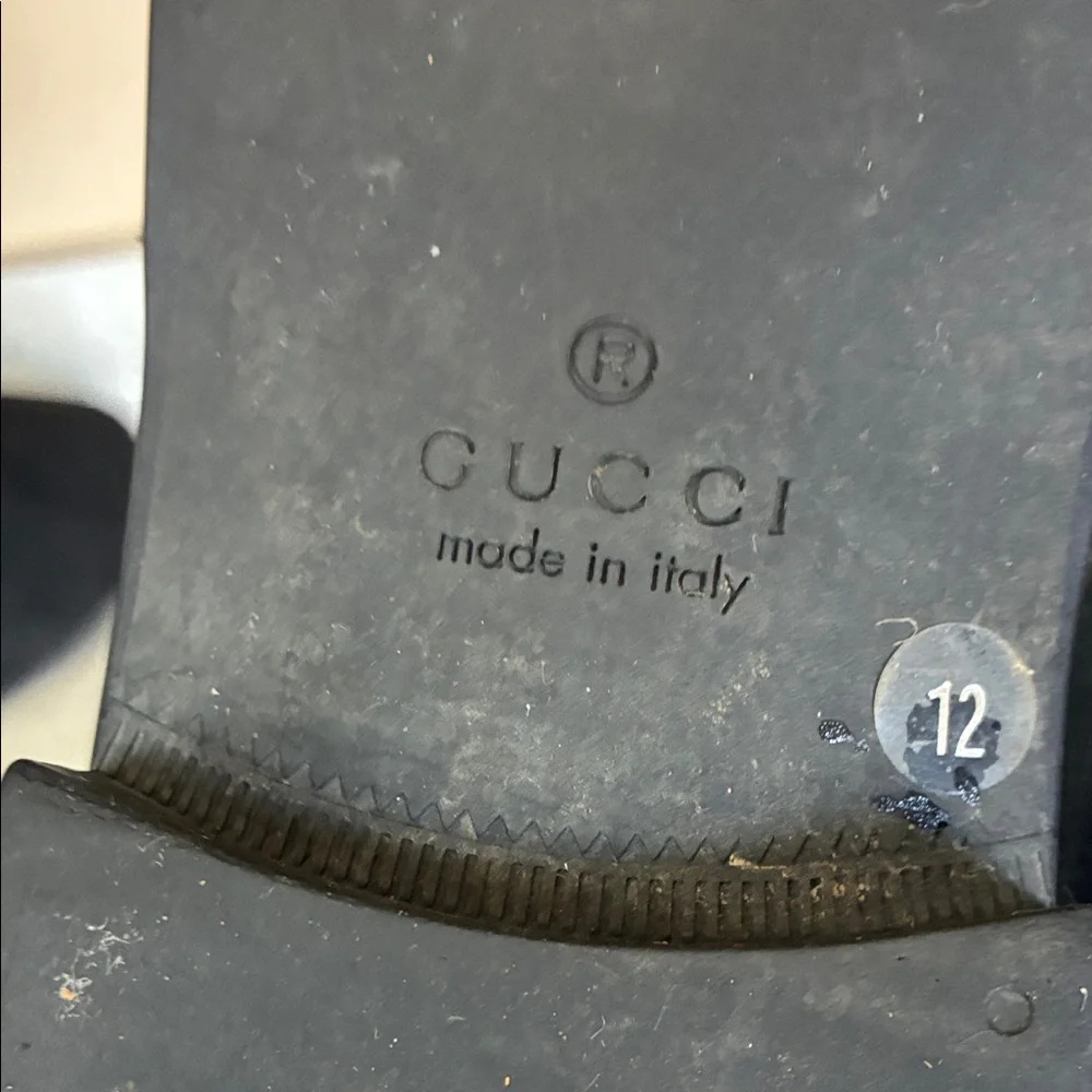 N/A